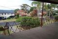 Property photo of 18 Courtley Road Beacon Hill NSW 2100