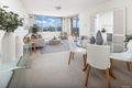 Property photo of 114 Spit Road Mosman NSW 2088