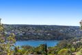 Property photo of 114 Spit Road Mosman NSW 2088