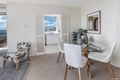 Property photo of 114 Spit Road Mosman NSW 2088