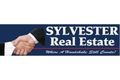 Property photo of 37 First Street Weston NSW 2326