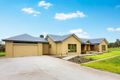 Property photo of 3380 Frankston-Flinders Road Merricks VIC 3916