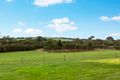 Property photo of 3380 Frankston-Flinders Road Merricks VIC 3916