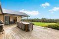Property photo of 3380 Frankston-Flinders Road Merricks VIC 3916