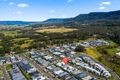 Property photo of 15 Schoolyard Place Wongawilli NSW 2530
