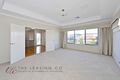 Property photo of 1 Boxall Place Churchlands WA 6018