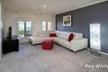 Property photo of 12 Huntingtower Crescent Langwarrin VIC 3910