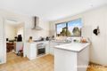 Property photo of 297 Princes Drive Morwell VIC 3840