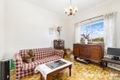 Property photo of 297 Princes Drive Morwell VIC 3840