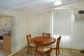 Property photo of 22 Merilba Street Narromine NSW 2821