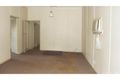 Property photo of 22 Merilba Street Narromine NSW 2821