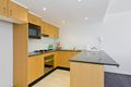 Property photo of 8/36-46 Briggs Street Camperdown NSW 2050