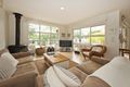 Property photo of 33 Frimmell Way Portsea VIC 3944