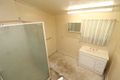Property photo of 56 Graham Street Ayr QLD 4807