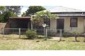 Property photo of 22 Merilba Street Narromine NSW 2821