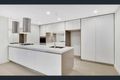 Property photo of 210/11-13 Spurway Drive Norwest NSW 2153