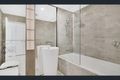 Property photo of 210/11-13 Spurway Drive Norwest NSW 2153