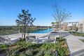 Property photo of 210/11-13 Spurway Drive Norwest NSW 2153