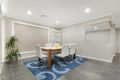 Property photo of 10 Richards Road Appin NSW 2560
