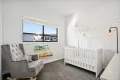 Property photo of 13A Banjo Street Albion Park NSW 2527