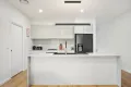 Property photo of 13A Banjo Street Albion Park NSW 2527