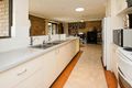 Property photo of 21 Napier Road Marangaroo WA 6064