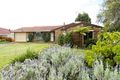 Property photo of 21 Napier Road Marangaroo WA 6064