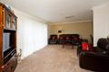 Property photo of 21 Napier Road Marangaroo WA 6064