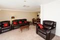 Property photo of 21 Napier Road Marangaroo WA 6064