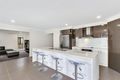 Property photo of 156 Todds Road Lawnton QLD 4501