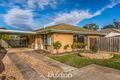 Property photo of 8 Nireeda Close Moolap VIC 3224