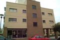 Property photo of 6/27 Harvey Street Pyrmont NSW 2009