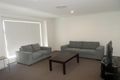 Property photo of 22 Acacia Drive Miles QLD 4415