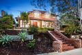Property photo of 18 Maroong Drive Research VIC 3095