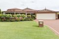 Property photo of 18 Frampton Crescent Canning Vale WA 6155