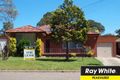 Property photo of 18 Kerrie Crescent Peakhurst NSW 2210