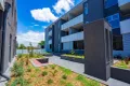 Property photo of 301/73 Brunker Road Broadmeadow NSW 2292