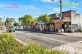Property photo of 6 Orchid Street Loftus NSW 2232