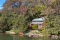 Property photo of 5A Central Avenue Como NSW 2226