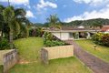 Property photo of 7 Newby Close Edmonton QLD 4869