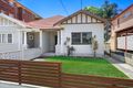 Property photo of 247 Bunnerong Road Maroubra NSW 2035