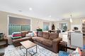 Property photo of 16 Cinnamon Drive Lake Gardens VIC 3355