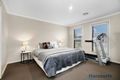Property photo of 16 Cinnamon Drive Lake Gardens VIC 3355