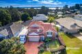 Property photo of 32 Trumpeter Circuit Corlette NSW 2315