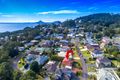 Property photo of 32 Trumpeter Circuit Corlette NSW 2315