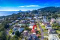 Property photo of 32 Trumpeter Circuit Corlette NSW 2315