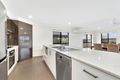 Property photo of 156 Todds Road Lawnton QLD 4501