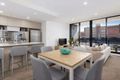 Property photo of 10202/22-36 Railway Terrace Milton QLD 4064