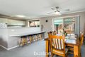 Property photo of 8 Nireeda Close Moolap VIC 3224