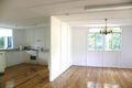 Property photo of 14 Walkers Drive Maleny QLD 4552